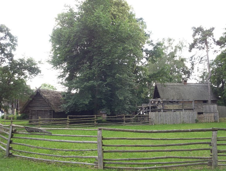 Torgelow旅游攻略图片