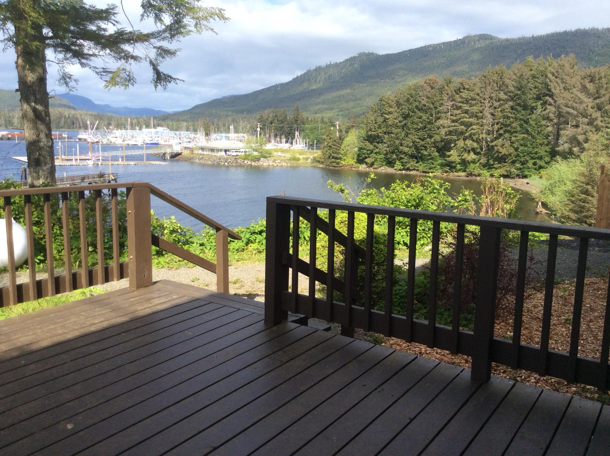 Shaan Seet Hotel-浴室