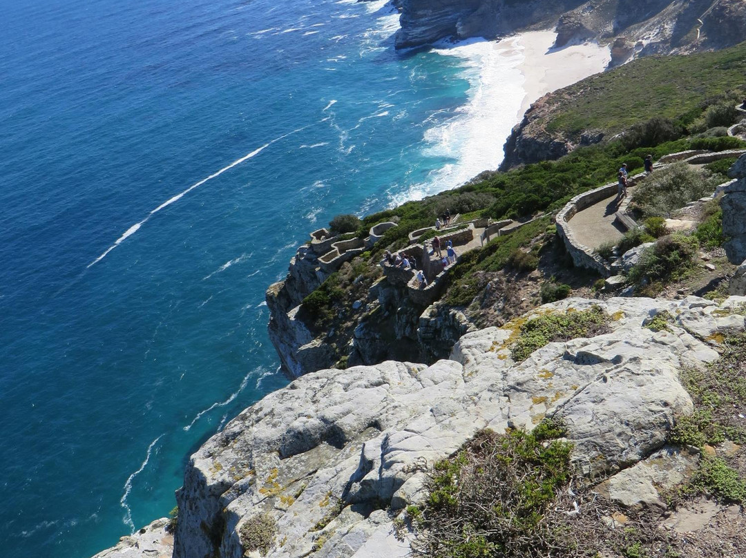 康士坦提亚旅游攻略图片