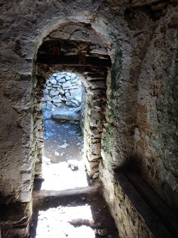 Temple of Prophet Elias-Trikala必去景点
