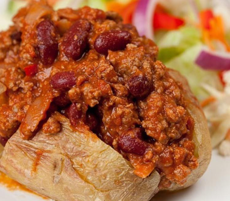 Cofton Hackett餐馆和美食-Lickey Kitchen