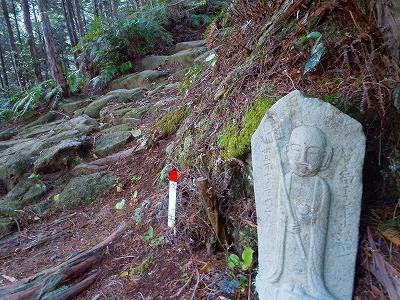Yakiyama Pass-尾鹫市必去景点