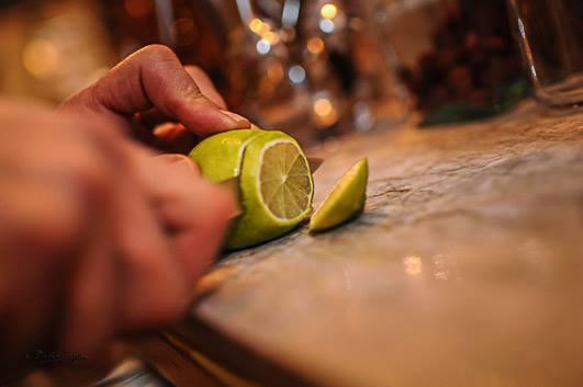 Zarauz Snow Bar-哈卡必去景点