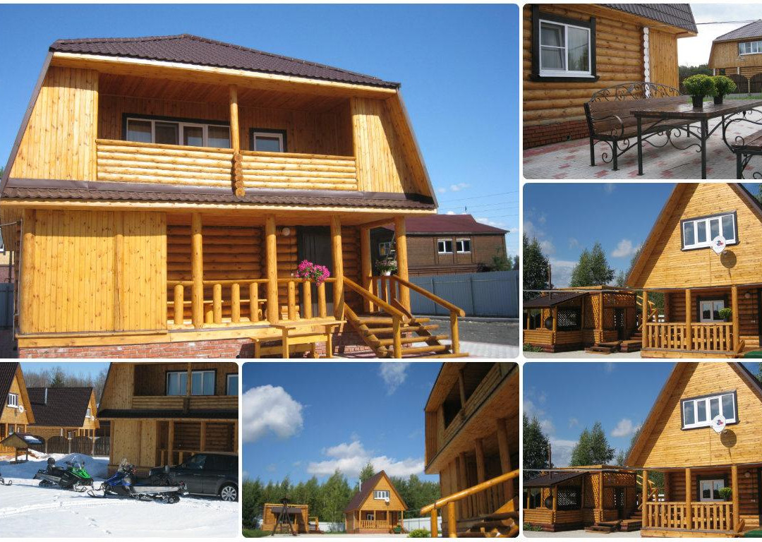 Lipna