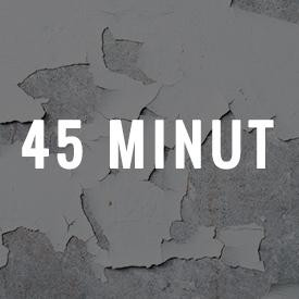 45 Minutes - Escape Game景点图片