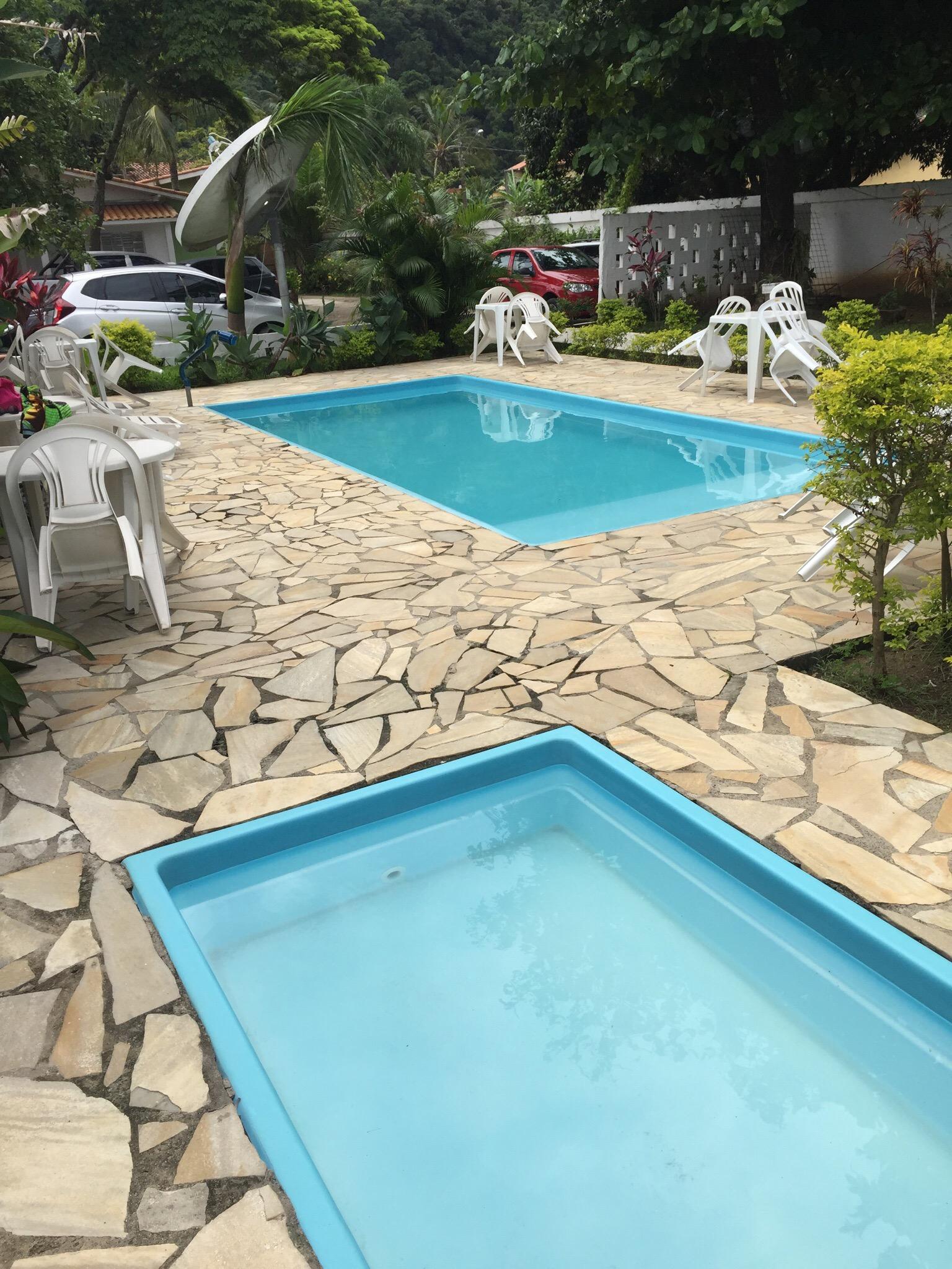 Hotel Portal da Praia-官方