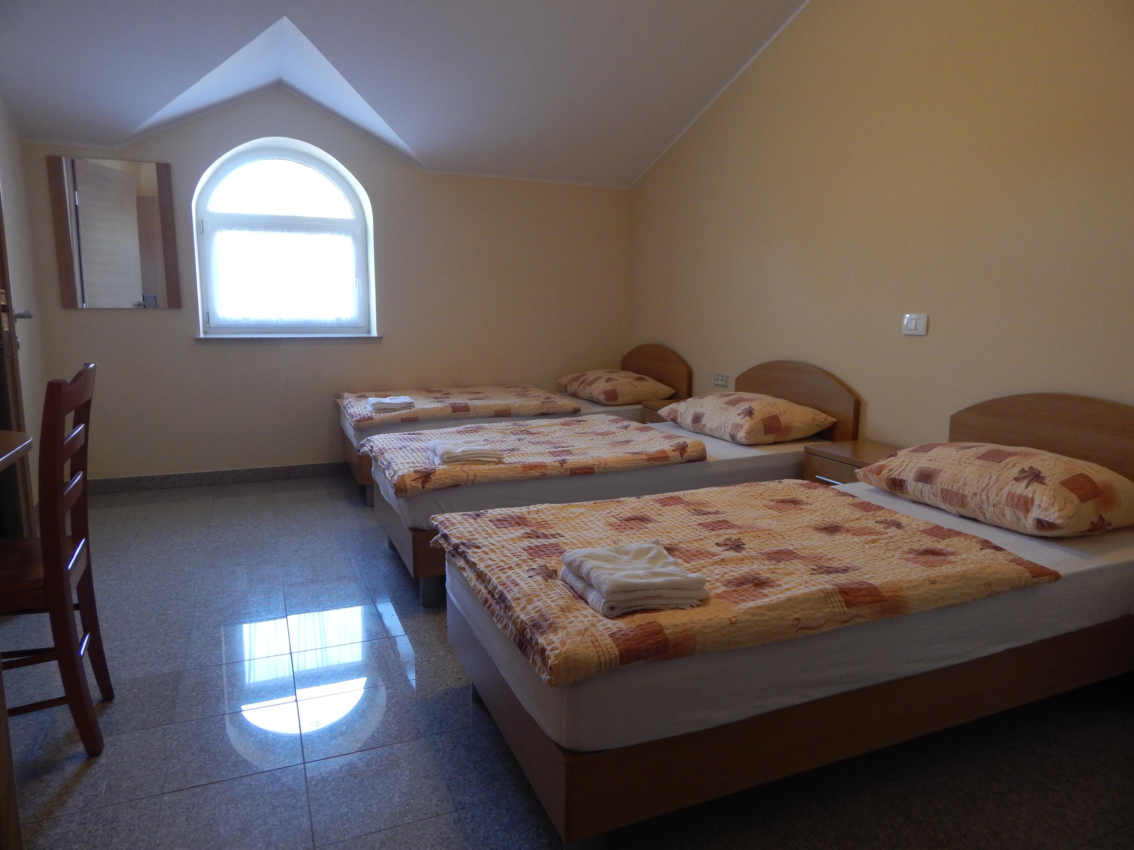 Gostilna Sergij-官方