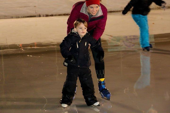 Howard Park-南本德必去景点