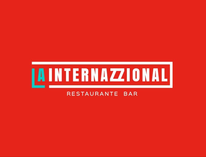 La Internazzional