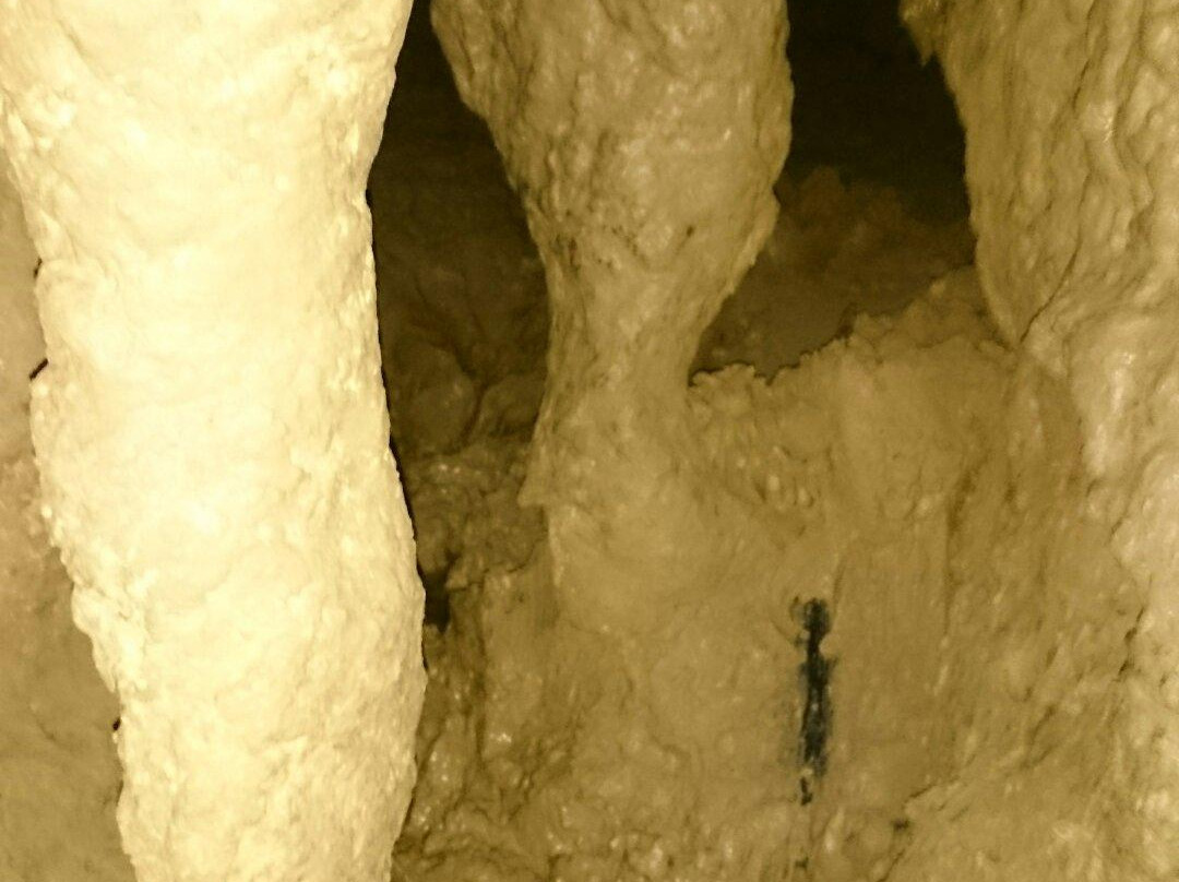 Sierra Cave-Tuguegarao City必去景点