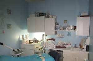 Simply Skin-汤姆斯河必去景点