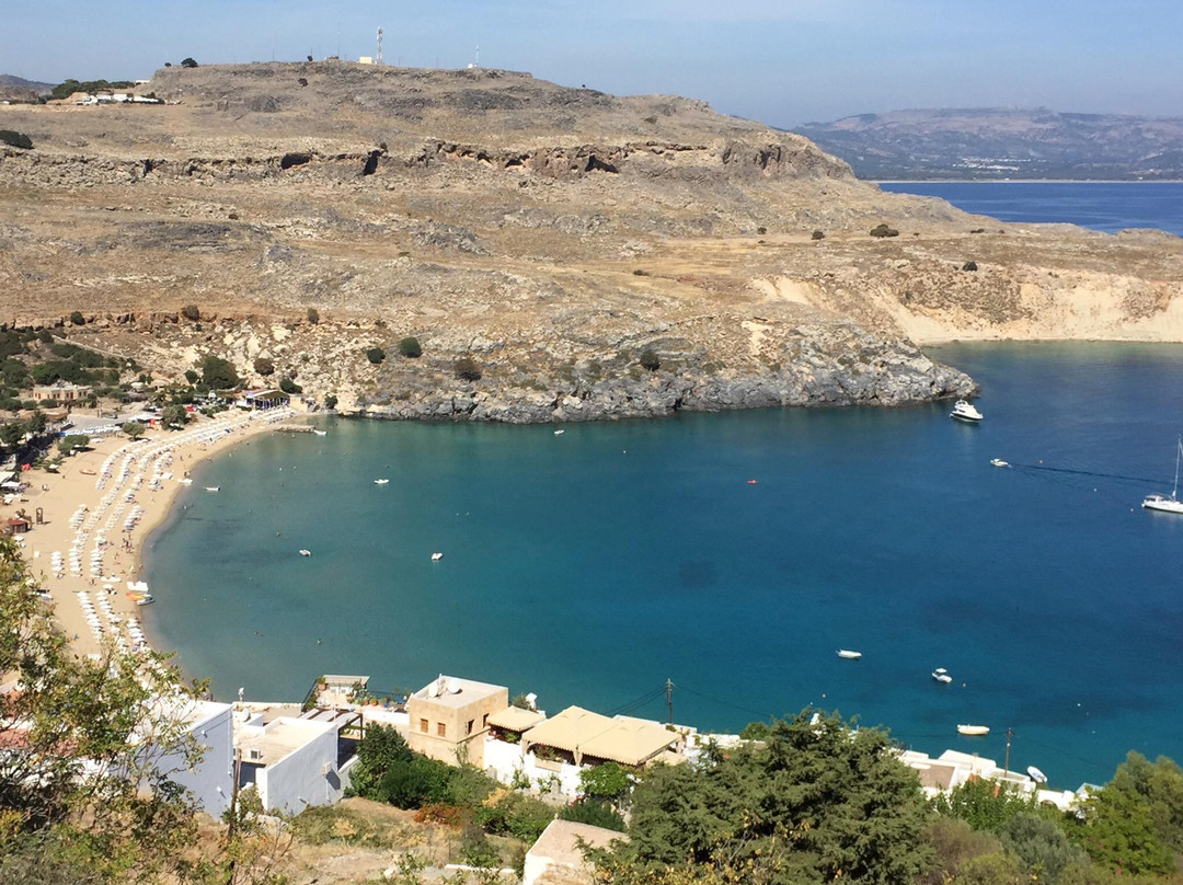 Sifis Studios Pefkos