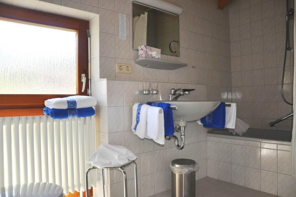 布莱格加尔尼酒店主图