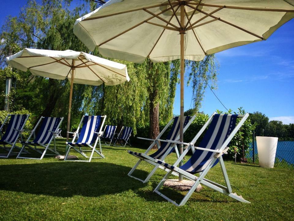 Tennis 2001-特雷维索必去景点