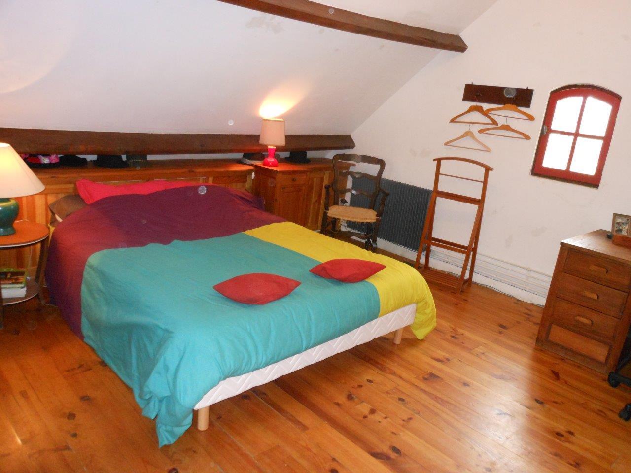 West Cappel Guest House-官方