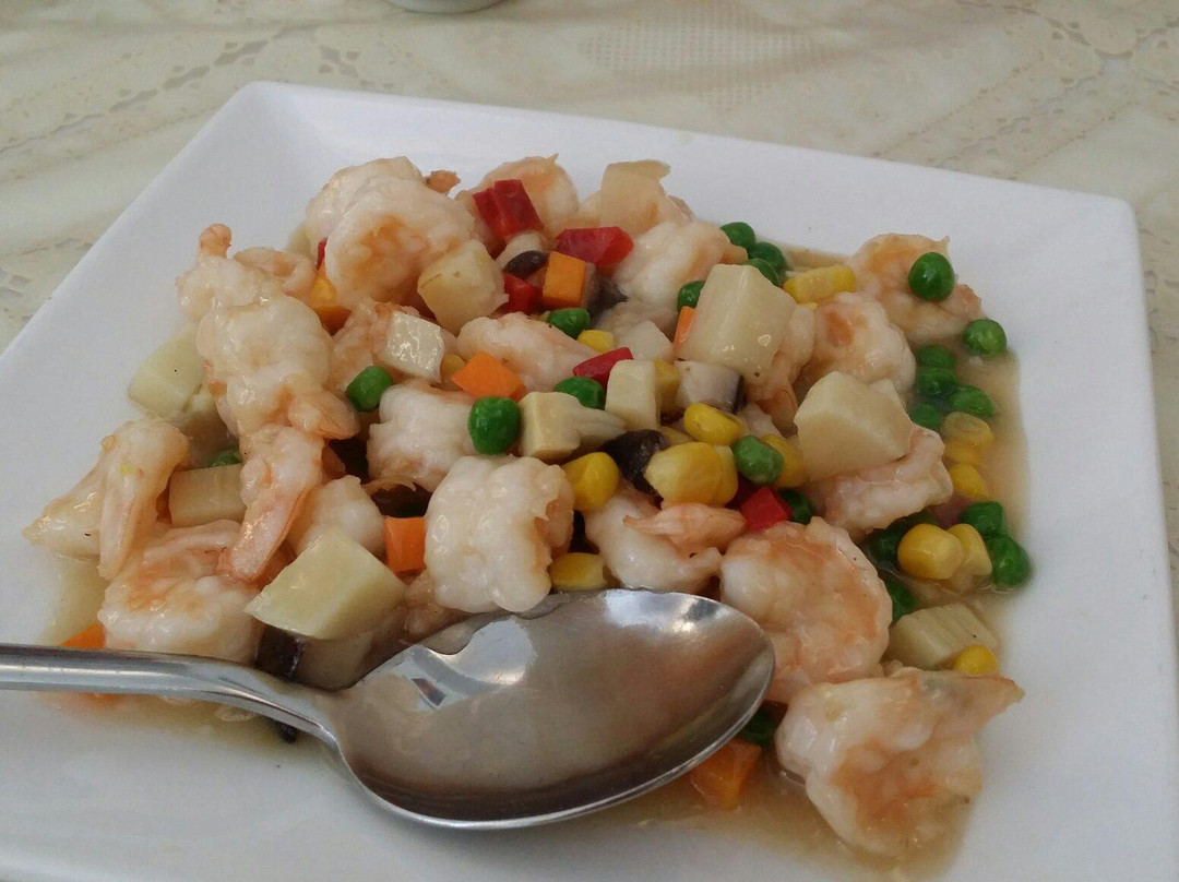 Yuebinlou