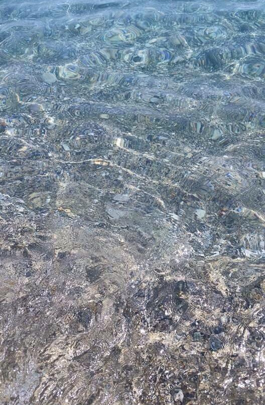 Bagni Elios Pietra Ligure-彼得拉－利古雷必去景点