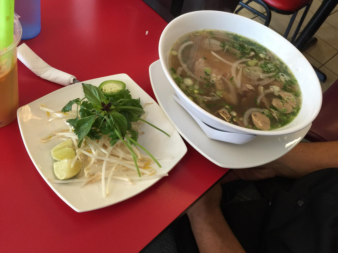 Pima旅游攻略图片