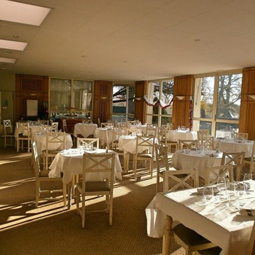 Le Château des agneaux