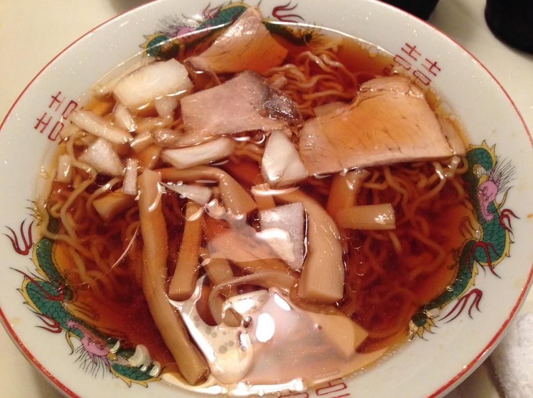 円城