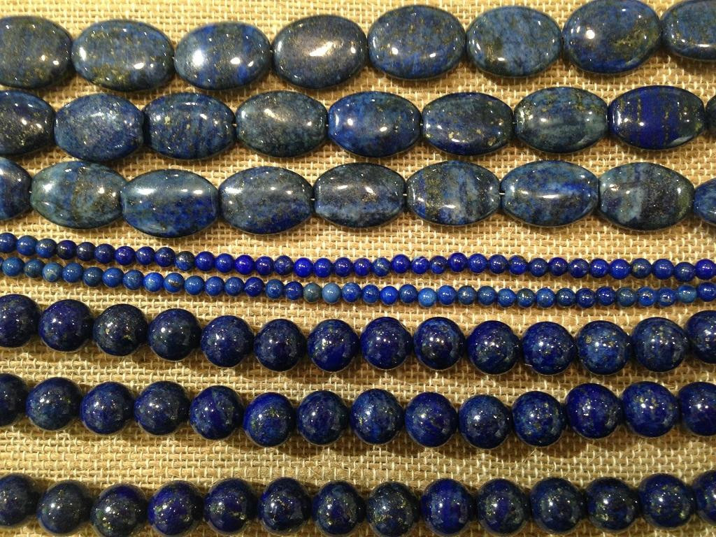 Impossible Things Bead Emporium & Studio-基韦斯特必去景点