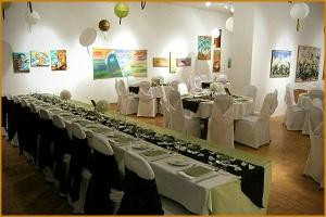 Capitol Centre-诺斯贝必去景点