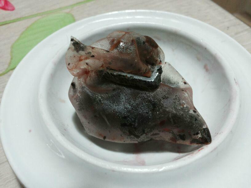 Erbolinea-San Severo必去景点