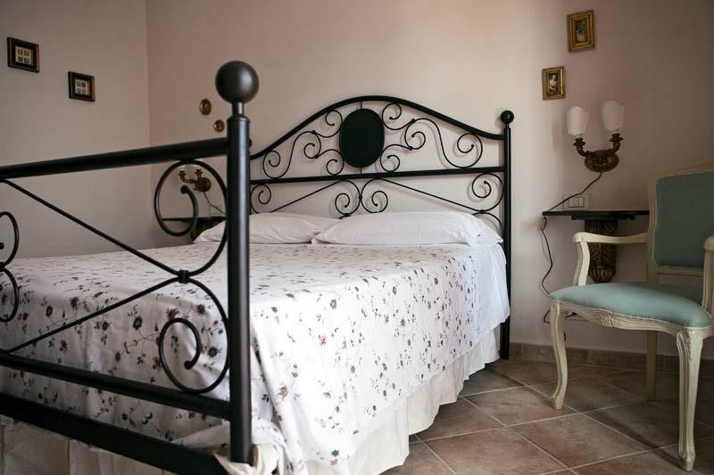 Tuoro sul Trasimeno酒店住宿-Il Casale del Ra