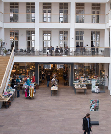 国家博物馆景点门票图片