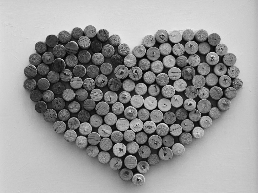 Ta Nikol Gallery-Victoria必去景点