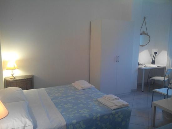 B&B Macalube Aragona主图