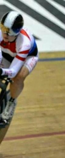 Costa Cycling Experience景点图片