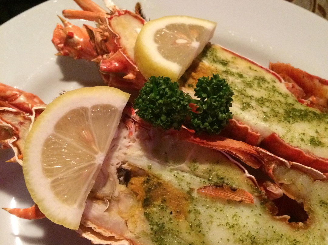 軽井沢のバリ島 エスティバンクラブ
