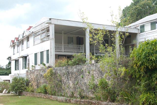 June Plum Bed & Breakfast-客卧