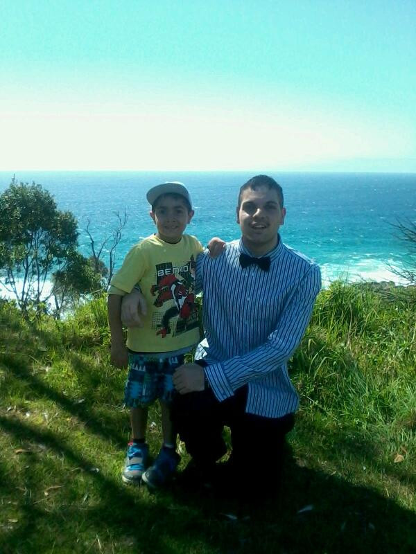 Junction Motel Wagga主图