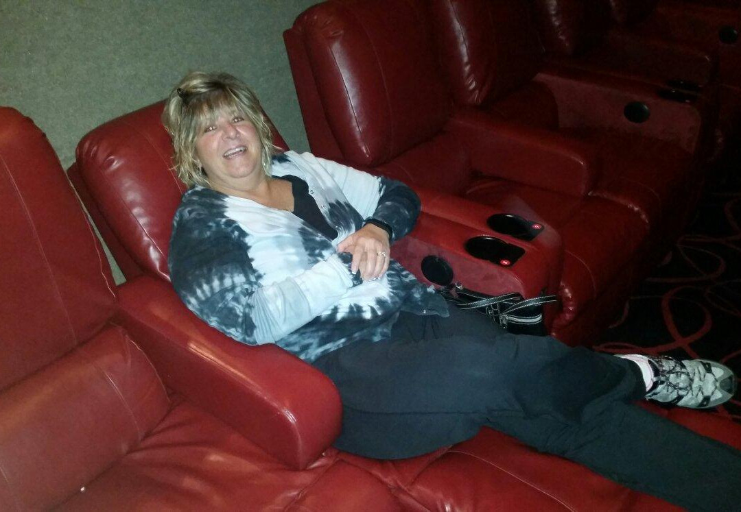 AMC Flatiron Crossing 14-布鲁姆菲尔德必去景点