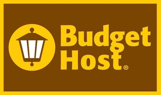 德克萨斯州乔丹顿阿特里亚酒店及套房主图