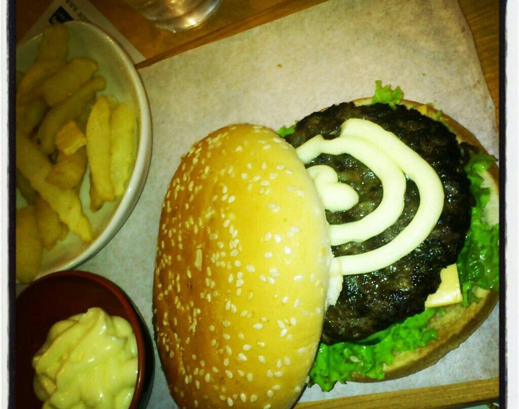 Ace Water Spa-奎松市必去景点