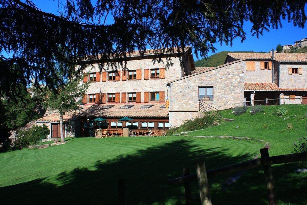 La Closa