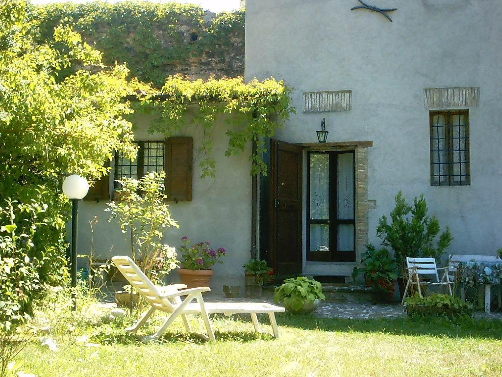 Casale Marchetti