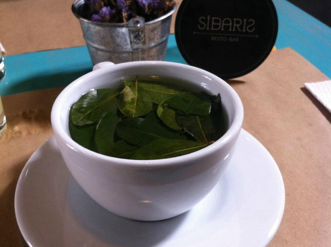 Peru Culinary Tours-利马必去景点