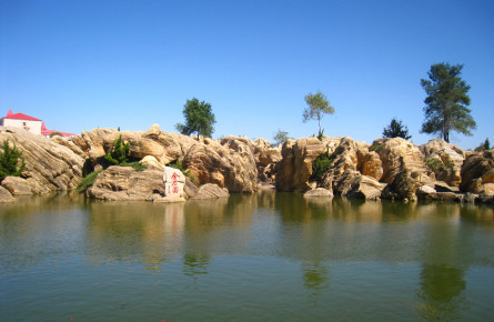 Gallery 1