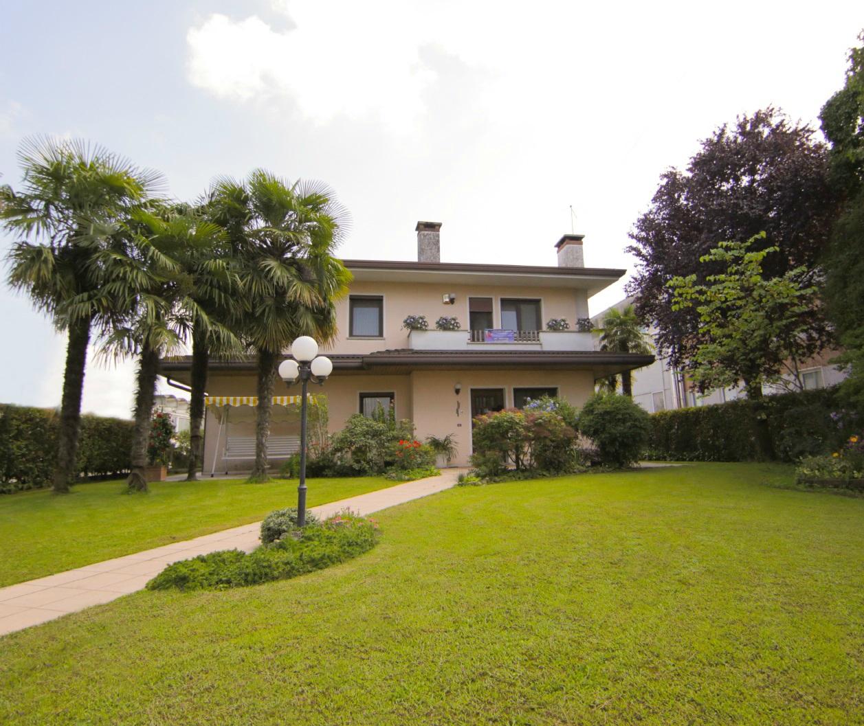 B&B Le Tre Grazie-官方