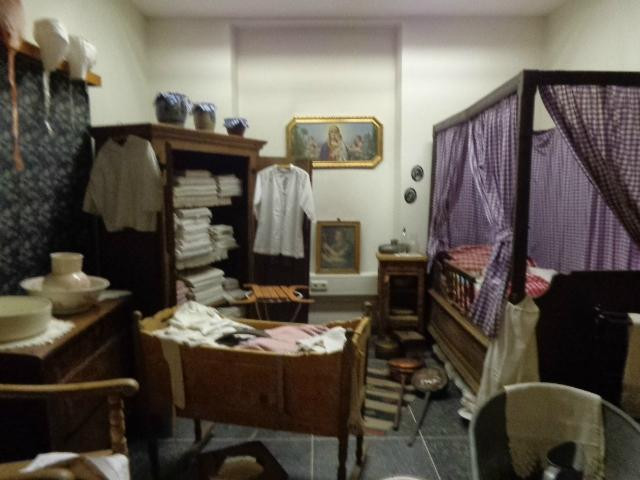 Museum Pruem景点图片