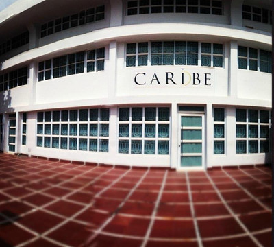 Caribe Jewelry Museum & Factory-卡塔赫纳必去景点