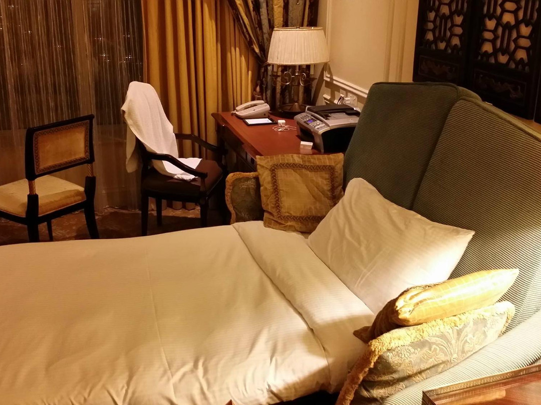 澳门威尼斯人主图