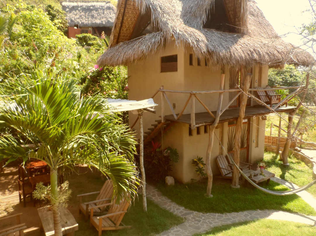 Celeste Del Mar主图