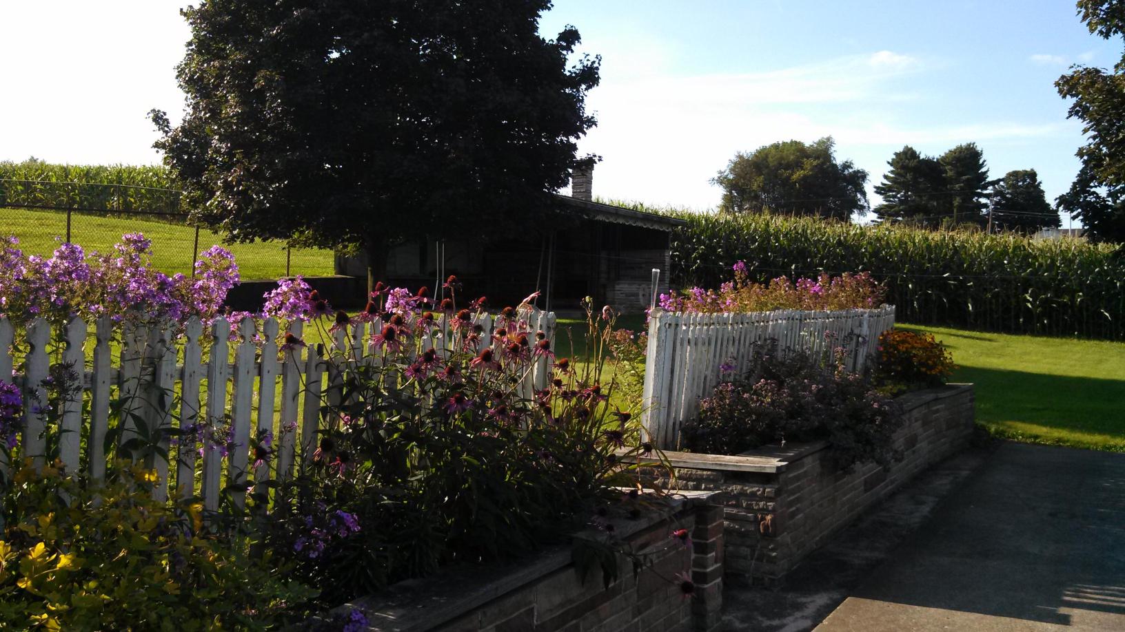 Traveler's Loft-官方