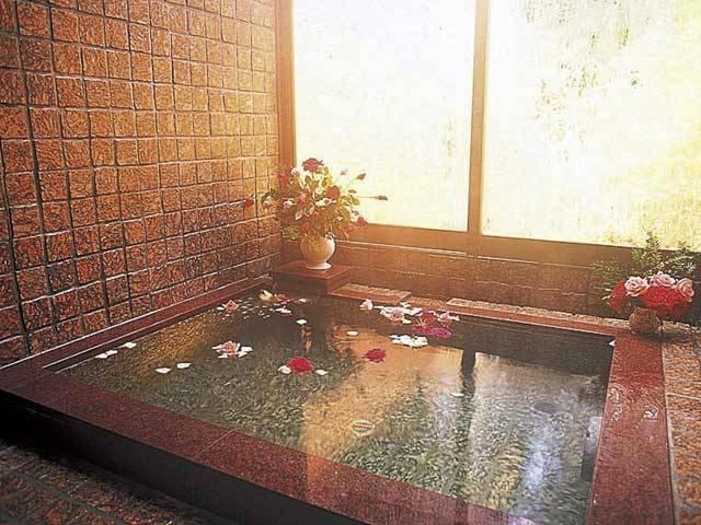 Pension Biwako makino-官方