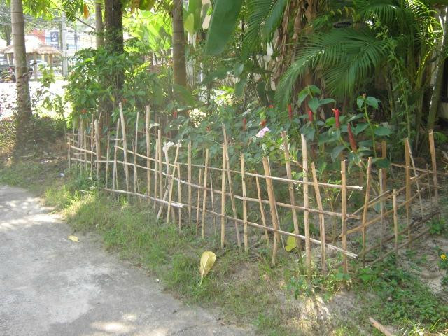 Chadasai spa-呈塔累必去景点